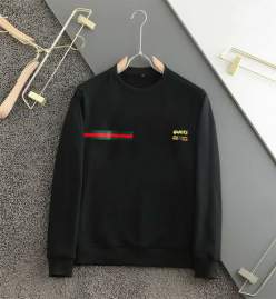 Picture of Gucci Sweatshirt TT _SKUGucciM-5XL13gn3833033